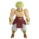 Super figurine geante dragonball 30cm super sayan broly asst-lilojouets-morbihan-bretagne