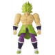 Super figurine geante dragonball 30cm super sayan broly asst-lilojouets-morbihan-bretagne