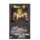 Super figurine geante dragonball 30cm super sayan broly asst-lilojouets-morbihan-bretagne