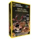 Kit de fouilles insectes national geographic-lilojouets-morbihan-bretagne