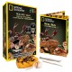 Kit de fouilles insectes national geographic-lilojouets-morbihan-bretagne