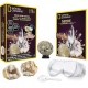 Kit de decouverte geodes national geographic-lilojouets-morbihan-bretagne