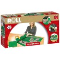 TAPIS POUR PUZZLES JUSQU'A 3000 PIECES