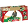 TAPIS POUR PUZZLES JUSQU'A 3000 PIECES-LiloJouets-Morbihan-Bretagne