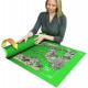 Tapis pour puzzles jusqu'a 3000 pieces-lilojouets-morbihan-bretagne