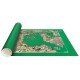 Tapis pour puzzles jusqu'a 3000 pieces-lilojouets-morbihan-bretagne