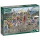 Puzzle covent garden londres 500 pieces illustration falcon-lilojouets-morbihan-bretagne