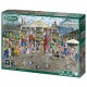 Puzzle covent garden londres 500 pieces illustration falcon-lilojouets-morbihan-bretagne