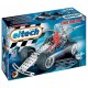 Kit voiture course quad metal 180 pieces constructions metalliques-lilojouets-morbihan-bretagne