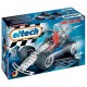 Kit voiture course quad metal 180 pieces constructions metalliques-lilojouets-morbihan-bretagne