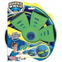 PHLAT BALL CLASSIC ASST