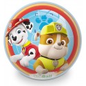 BALLON 23CM PAT PATROUILLE BIOBALL