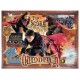Puzzle harry potter quidditch 1000 pieces-lilojouets-morbihan-bretagne