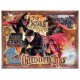 Puzzle harry potter quidditch 1000 pieces-lilojouets-morbihan-bretagne