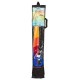 Cerf-volant stunt kite rookie 120x60cm rainbow-lilojouets-morbihan-bretagne