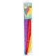 Cerf volant ecoline kids 58x70cm eddy rainbow 70-lilojouets-morbihan-bretagne