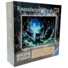 PUZZLE ESCAPE HISTOIRE LOUP 759 PIECES-LiloJouets-Morbihan-Bretagne