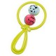 Hochet 2 boules sophie la girafe-jouets-sajou-56