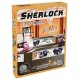 Jeu cartes sherlock 13 otages-lilojouets-morbihan-bretagne