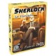 Jeu cartes sherlock le parrain-lilojouets-morbihan-bretagne