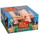 Jeu de cochons big pigs-lilojouets-morbihan-bretagne