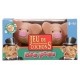 Jeu de cochons big pigs-lilojouets-morbihan-bretagne