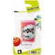 Pate a prout-jouets-sajou-56