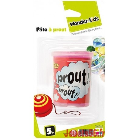 PATE A PROUT-jouets-sajou-56