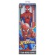 Figurine spiderman 30cm marvel titan hero series-lilojouets-morbihan-bretagne