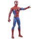 Figurine spiderman 30cm marvel titan hero series-lilojouets-morbihan-bretagne