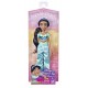 Poupee jasmine 30cm poussiere d'etoiles disney princesse-lilojouets-morbihan-bretagne