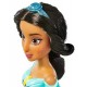 Poupee jasmine 30cm poussiere d'etoiles disney princesse-lilojouets-morbihan-bretagne