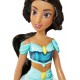 Poupee jasmine 30cm poussiere d'etoiles disney princesse-lilojouets-morbihan-bretagne