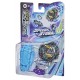 Toupie speedstorm beyblade burst surge avec lanceur asst-lilojouets-morbihan-bretagne