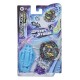 Toupie speedstorm beyblade burst surge avec lanceur asst-lilojouets-morbihan-bretagne