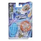 Toupie speedstorm beyblade burst surge avec lanceur asst-lilojouets-morbihan-bretagne