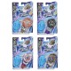 Toupie speedstorm beyblade burst surge avec lanceur asst-lilojouets-morbihan-bretagne