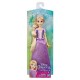 Poupee raiponce 30cm poussiere d'etoiles disney princesse-lilojouets-morbihan-bretagne