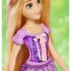 Poupee raiponce 30cm poussiere d'etoiles disney princesse-lilojouets-morbihan-bretagne