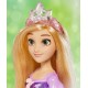 Poupee raiponce 30cm poussiere d'etoiles disney princesse-lilojouets-morbihan-bretagne