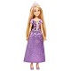 Poupee raiponce 30cm poussiere d'etoiles disney princesse-lilojouets-morbihan-bretagne