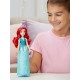 Poupee ariel 30cm poussiere d'etoiles disney princesse-lilojouets-morbihan-bretagne