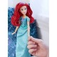 Poupee ariel 30cm poussiere d'etoiles disney princesse-lilojouets-morbihan-bretagne