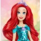 Poupee ariel 30cm poussiere d'etoiles disney princesse-lilojouets-morbihan-bretagne