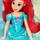 Poupee ariel 30cm poussiere d'etoiles disney princesse-lilojouets-morbihan-bretagne