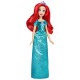 Poupee ariel 30cm poussiere d'etoiles disney princesse-lilojouets-morbihan-bretagne