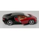 Bugatti chiron vehicule metal 12cm retrofriction asst-lilojouets-morbihan-bretagne