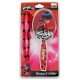 Brosse et collier ladybug miraculous-lilojouets-morbihan-bretagne