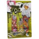 Pack 2 finger skate 96mm asst avec accessoires-lilojouets-morbihan-bretagne