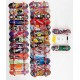 Pack 2 finger skate 96mm asst avec accessoires-lilojouets-morbihan-bretagne